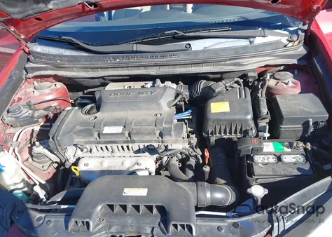 2009 Hyundai Elantra Gls from USA, damaged, VIN KMHDU46D69U808698